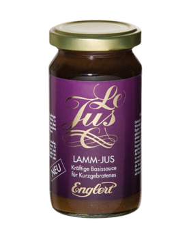 693821 Englert Le Jus Lamm Jus, 200ml.png